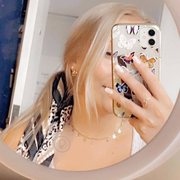 laurenjohnso646